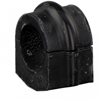 Подушка стабілізатора FE42535 FEBI BILSTEIN 42535