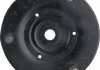Подушки амортизатора FE173441 FEBI BILSTEIN 173441 (фото 5)