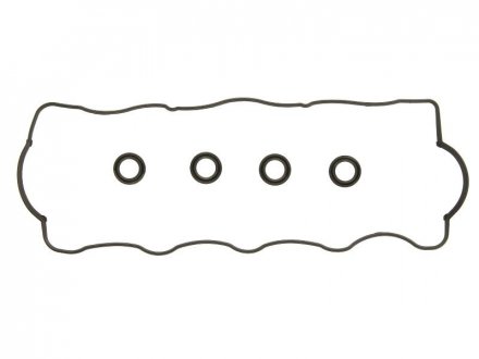 Комплект прокладок клап.кришки PAYEN HM5251