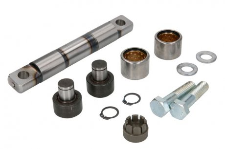 Ремкомплект важеля зчеплення AUG80687 AUGER 80687