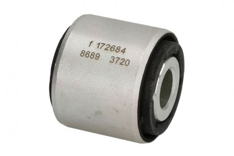 Сайлентблок, 16*48*45 FEBI BILSTEIN 172684