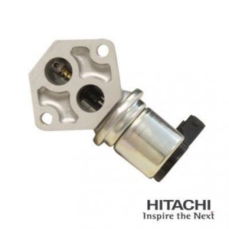 Клапан HITACHI 2508696 (фото 1)