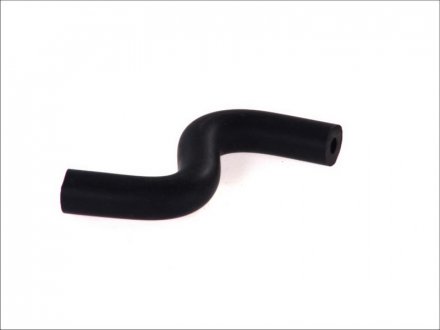 Трубка вентиляції картера TOPRAN / HANS PRIES 206 178