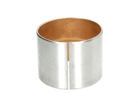 Підклад.конічн.шестер.діферен C.E.I 117395