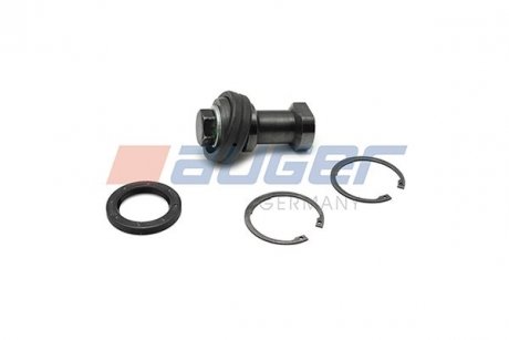 Ремкомплект підвіски кабіни AUGER 80781