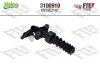 Робочий циліндр зчеплення VAL3100919 Valeo 3100919 (фото 1)