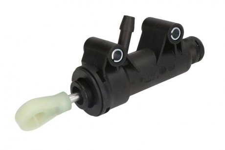 Головний циліндр зчеплення VAL810601 Valeo 810601