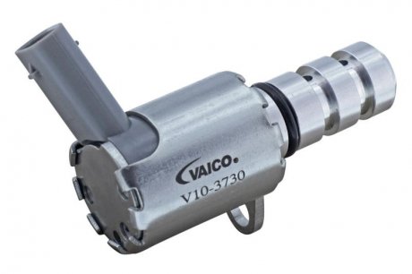 Клапан керування тиском оливи VAG 06H 115 243L (фото 1)