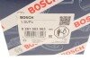 Датчик массового расхода воздуха BOSCH 0 281 002 963 (фото 8)