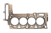 Прокладка головки BMW 1/3/5/X1/X3 N47 04-15 (1.45 mm) ELRING 658.190 (фото 1)