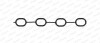 Прокладка впускного колектора PAYEN JD5836 (фото 1)