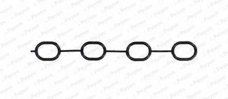 Прокладка впускного колектора PAYEN JD5836