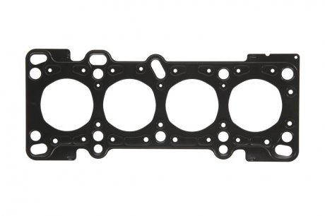 Прокладка головки циліндра EL124250 ELRING 124.250