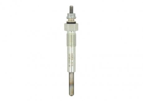 Свічка розжарювання Hidria H0 643