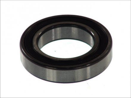 Підшипник генератора FAG 6009-2RS-C3