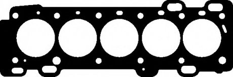 Прокладка головки блоку циліндрів ELRING 377.760 (фото 1)