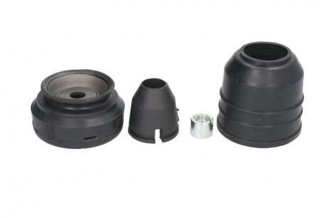 Подушки амортизатора FE05492 FEBI BILSTEIN 05492