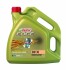Олива для двигуна CASTROL EDGE 0W30 4L (фото 1)