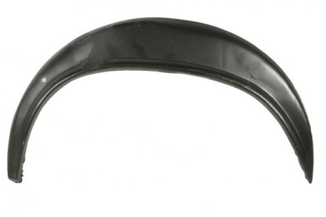 Ремонтна частина крила задн Лів BMW TYP 114 E6, E10, E20 04.66-07.77 BLIC 6504-03-0050581K