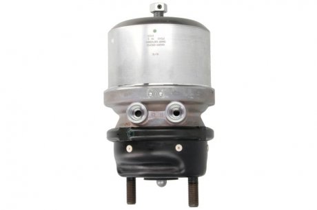 Тормозной энергоаккумулятор Knorr-Bremse BS 9087 (фото 1)