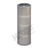 Фільтр масляний HENGST FILTER EY893H D395 (фото 1)