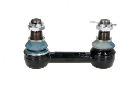 Тяга стабілізатора FE104928 FEBI BILSTEIN 104928