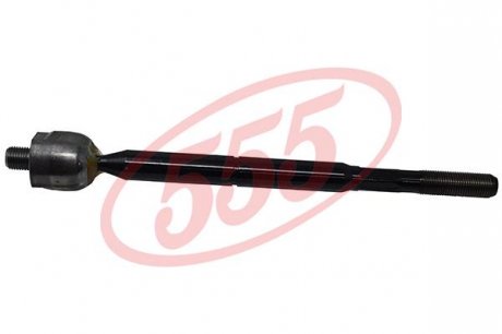 Рульова тяга(без наконечника) 555 SR-3930