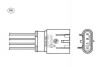 Лямбда-зонд OZA603-A1 NGK 93884 (фото 1)