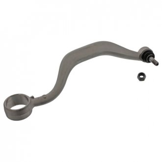 Тяга стабілізатора FE171344 FEBI BILSTEIN 171344