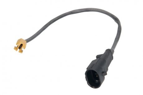 Датчик износа тормозных колодок 92278 IVECO 42559616