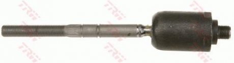 Кермова тяга 245,1mm MB S (W220) 3.7/4.3/5.0 09.02-08.05 4X4 TRW JAR1003
