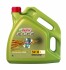 Олива для двигуна CASTROL EDGE 5W30 LL 4L (фото 1)