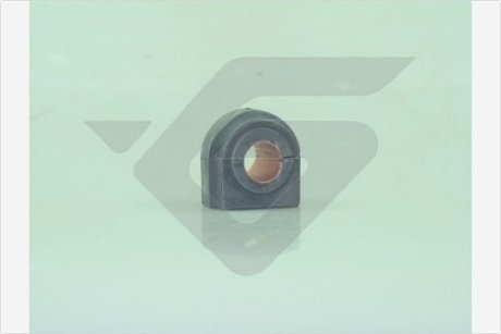 Подушка стабілізатора HU590357 HUTCHINSON 590357 (фото 1)