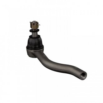 Рульовий наконечник FE42738 FEBI BILSTEIN 42738