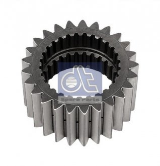 Оригінальні запчастини FIAT FIAT Fiat/Alfa/Lancia 46436960