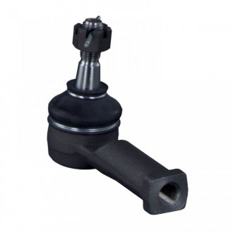 Кермовий наконечник FEBI BILSTEIN 43258