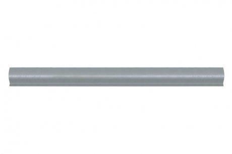 Ремкомплект порогів BLIC 6505-06-3270015P