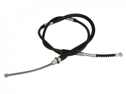 Трос ручного гальма ADRIAUTO 52.227.2