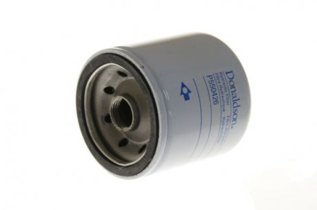 Фільтр гідравлічний КПП DONALDSON P550426 (фото 1)