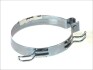 Хомут випускної системи BOSAL 251-943 (фото 1)