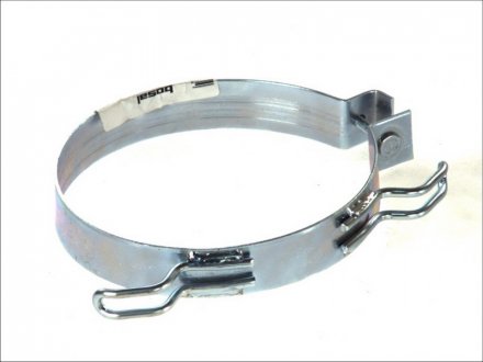 Хомут випускної системи BOSAL 251-943
