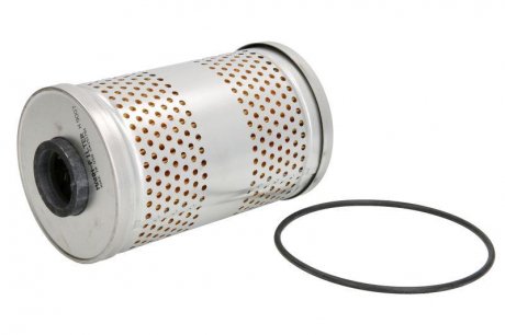 Фільтр гідравлічний MANN-FILTER H 9007 X
