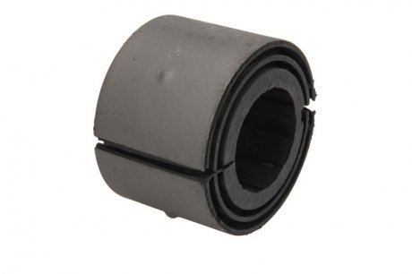 Сайлентблок стабілізатора AUG55106 AUGER 55106