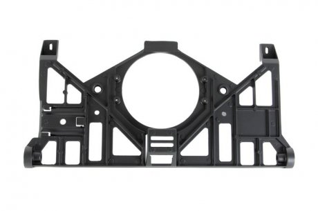 Корпус дзеркала заднього виду DT 1.22634