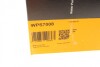 Додаткова водяна помпа Contitech WPS7008 (фото 6)