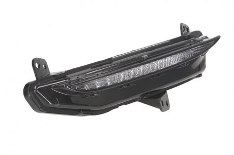 Повторювач повороту 2BA012 173-011 HELLA 2BA 012 173-011