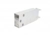 Підсилювач бампера BLIC 5502-00-3531943P (фото 2)