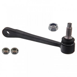 Тяга стабілізатора FEBI BILSTEIN 37038