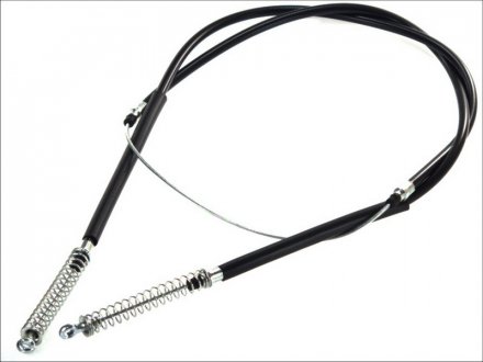 Трос зупиночних гальм AD11.0208 ADRIAUTO 11.0208