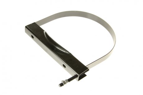 Кріплення забирача повітря Polmo 104.114